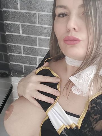 Анкета проститутки Марта - Фото 1, , 30 лет, №378043
